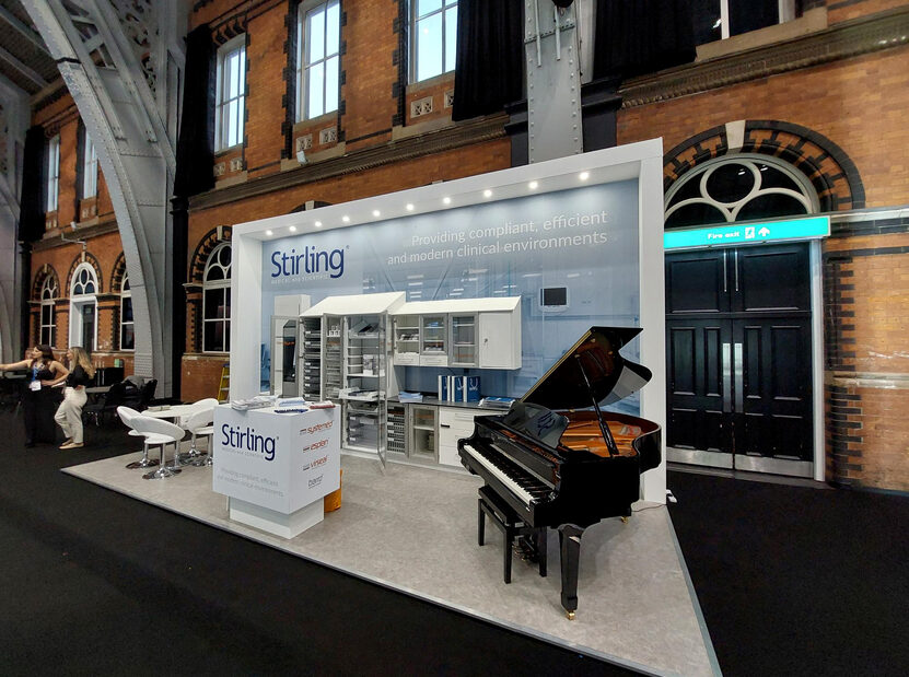 storage/images-processed/w-831_h-619_m-cover_s-any__Stirling Medical @ IHEEM 2023 2.jpeg